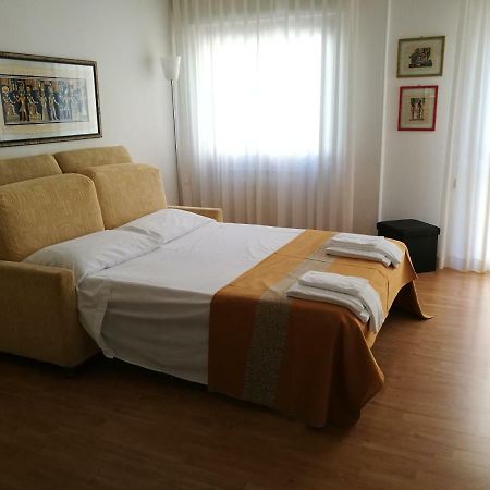 La Casa Di Olga Διαμέρισμα Ματέρα Εξωτερικό φωτογραφία